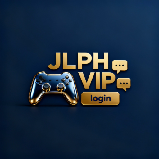 JLPH VIP login