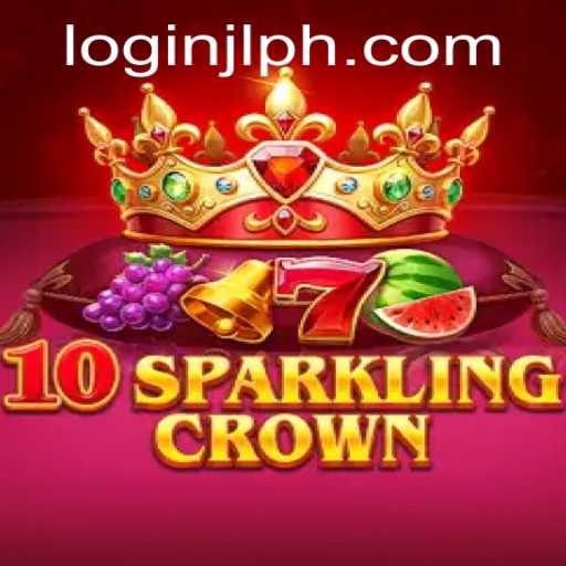 Exploring 10SparklingCrown: A Thrilling Gaming Experience with JLPH VIP Login