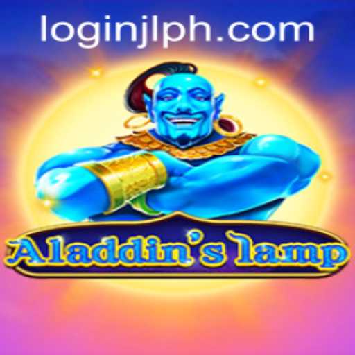 Discover Aladdinslamp: A Magical Gaming Experience