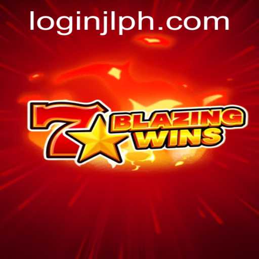 Discover the Exciting World of BlazingWins