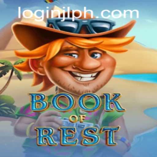 Unlocking the Mysteries of BookofRest Through JLPH VIP Login
