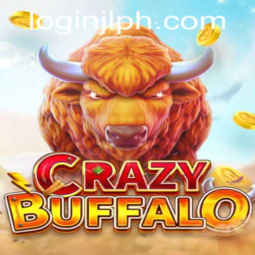 The Thrilling World of CRAZYBUFFALO: A Game That Redefines Adventure