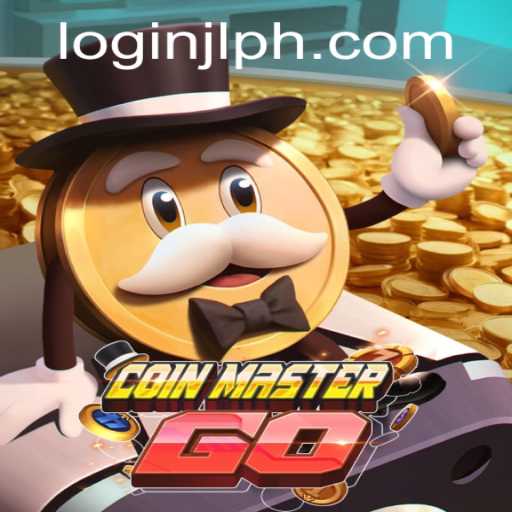 Exploring CoinMasterGO: A Comprehensive Guide to JLPH VIP Login and Gameplay