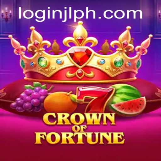 The Enchanting World of CrownofFortune and JLPH VIP Login