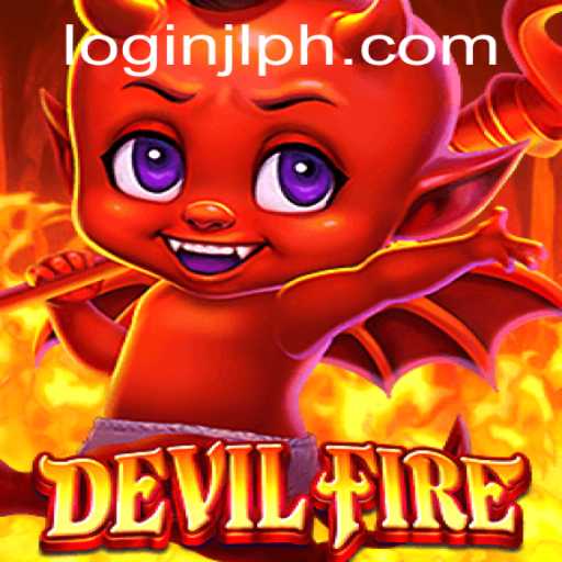 Unleashing the Inferno: A Deep Dive into DevilFire and JLPH VIP Login