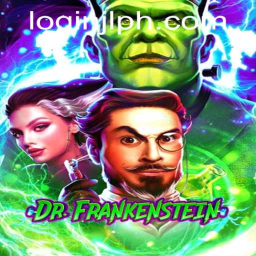 DrFrankenstein: A Thrilling Exploration of Modern Gameplay