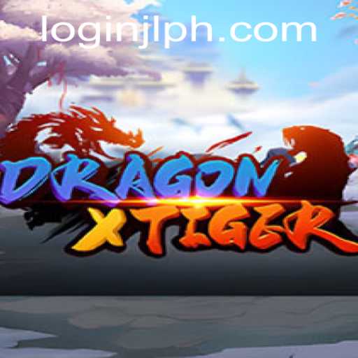 DragonXTiger: Unveiling the Excitement and Rules of This Dynamic Game