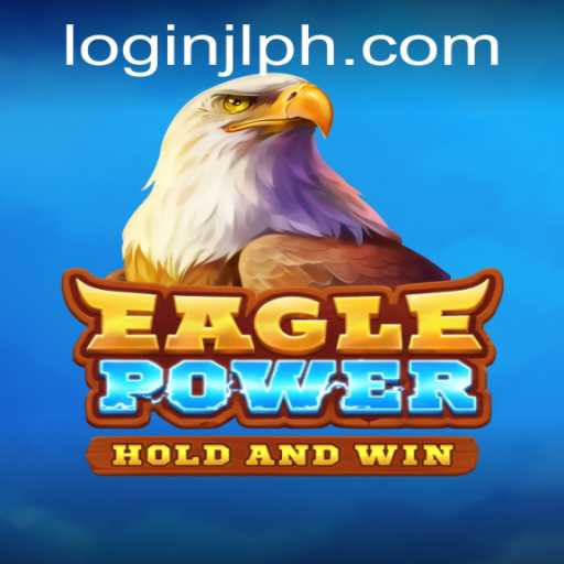 An In-Depth Exploration of EaglePower and JLPH VIP Login