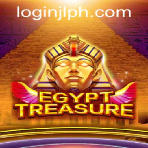Exploring the Mysteries of EgyptTreasure