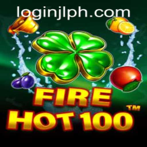 Exploring the Exciting World of FireHot100: A Comprehensive Guide