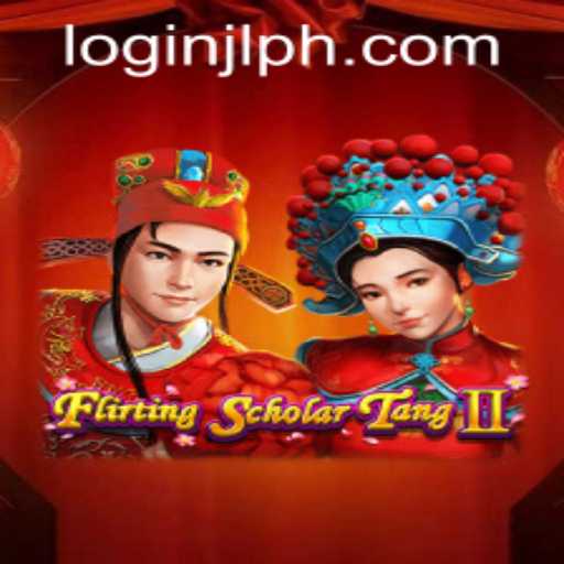 An In-depth Look into FlirtingScholarTangII and JLPH VIP Login
