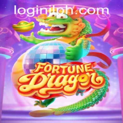 Exploring FortuneDragon: An Immersive Gaming Experience with JLPH VIP Login