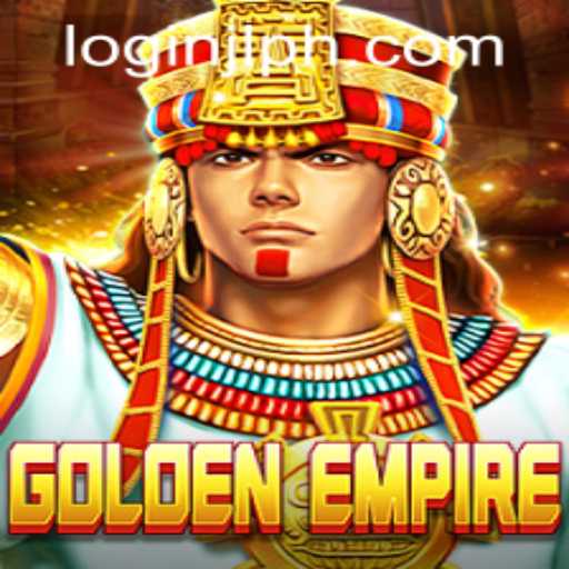 GoldenEmpire: Navigating the JLPH VIP Login in the Realm of Strategy