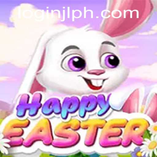 Discover the Enchanting World of HappyEaster with JLPH VIP Login