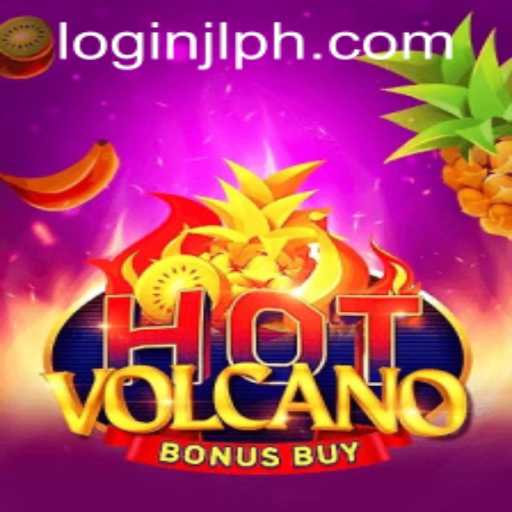 Exploring the Thrills of HotVolcanoBonusBuy: Rules, Features, and Current Trends