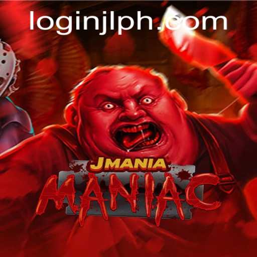 Explore JManiaManiac: The Ultimate Gaming Experience