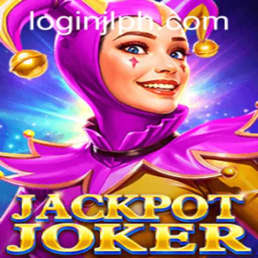 Exploring the Thrills of JackpotJoker and JLPH VIP Login