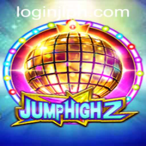 Exploring JumpHigh2: A Thrilling Adventure in the Gaming Universe