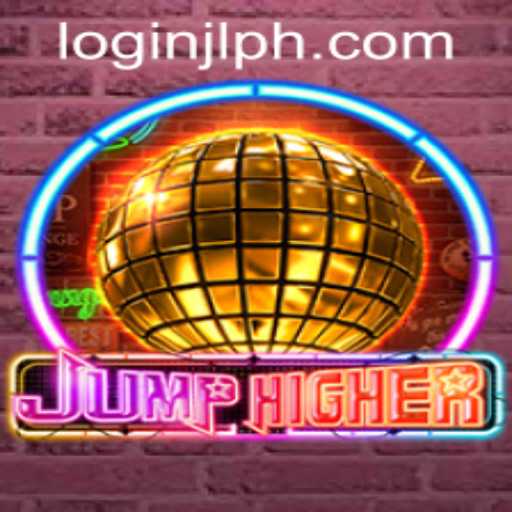 Unveiling JumpHigher: A Thrilling Leap in the Gaming World