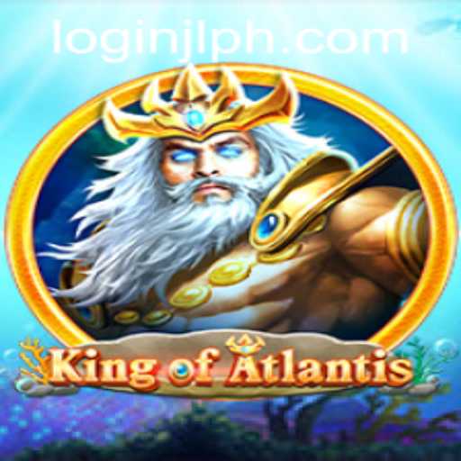 Exploring the World of KingofAtlantis: A Guide to JLPH VIP Login