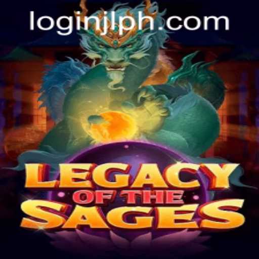 Exploring the Mystical World of LegacyoftheSages and the JLPH VIP Login Experience