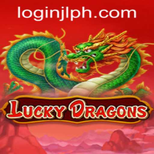 Discover the Enchanting World of LuckyDragons: A Comprehensive Guide