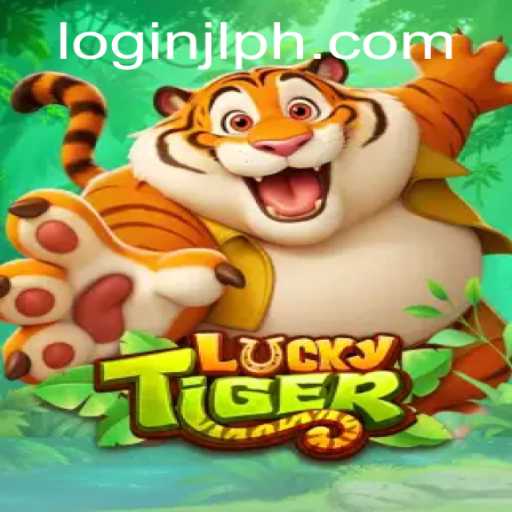 Exploring the Exciting World of LuckyTiger and JLPH VIP Login