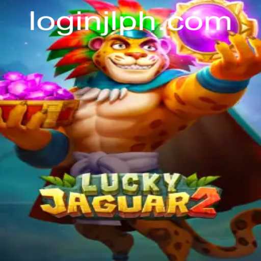 Discovering Luckyjaguar2: A Gaming Adventure
