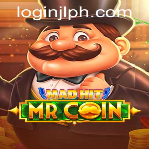 Exploring the Dynamic World of MadHitMrCoin and the JLPH VIP Login Experience