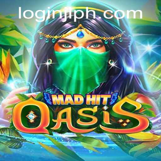 Exploring the Exciting World of MadHitOasis and the Unique JLPH VIP Login