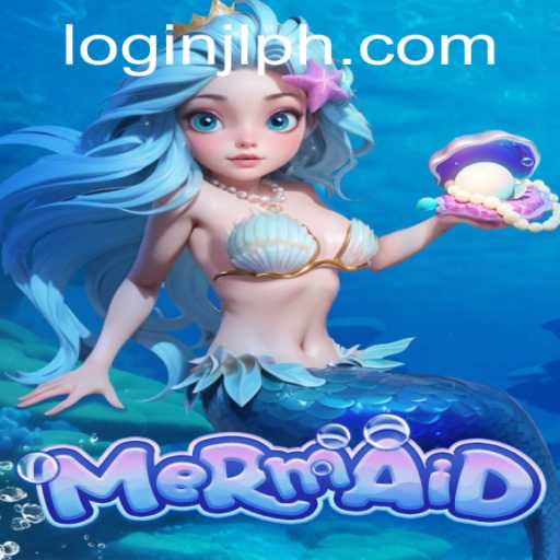 Dive into Adventure with Mermaid: Unveiling Mysteries and Thrills