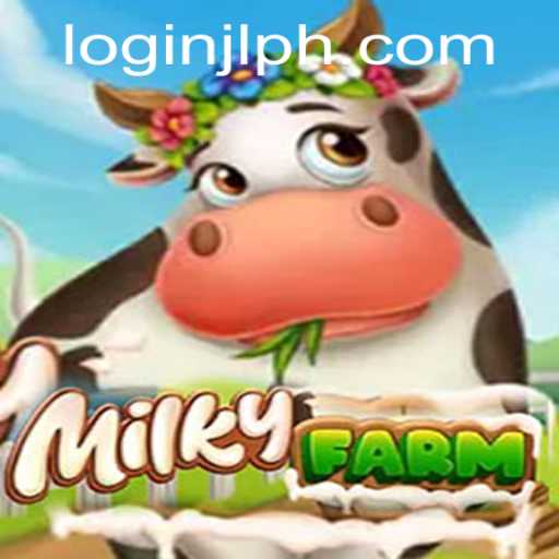 Discovering MilkyFarm: A Delightful Blend of Farming and Strategy