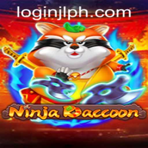 NinjaRaccoon: A Thrilling Adventure into the World of Stealth and Strategy
