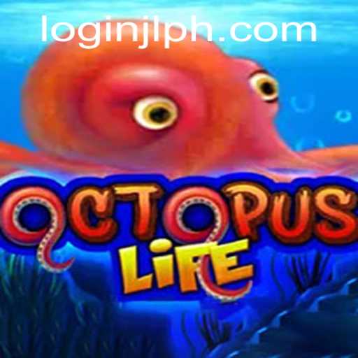 Exploring the Thrilling World of OctopusLife: A Deep Dive into Gameplay and Mechanics