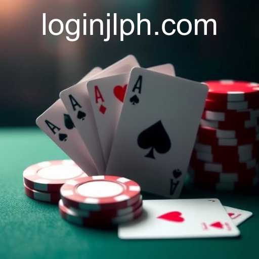 poker heads-up um contra um