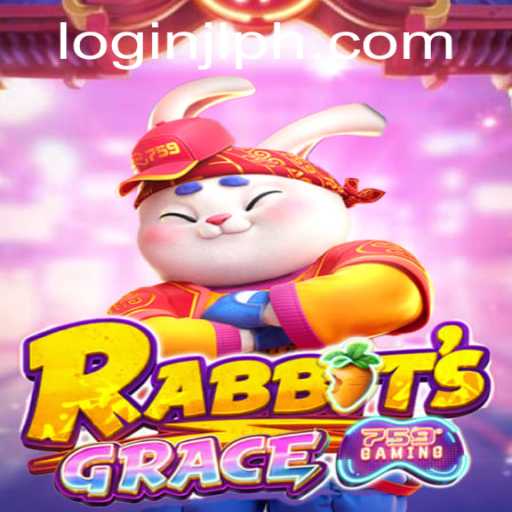 Discovering the Enchanting World of RabbitsGrace: A Thrilling Fantasy Game