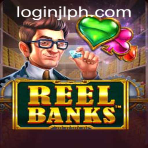 Exploring ReelBanks: A Unique Gaming Experience