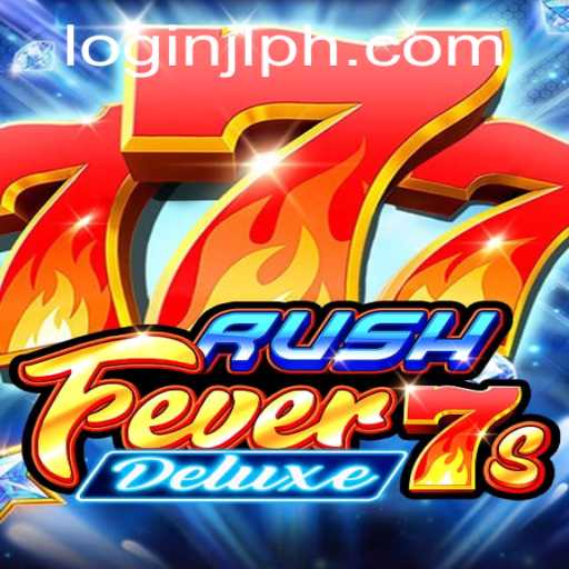 RushFever7sDeluxe: A Thrilling Adventure Awaits