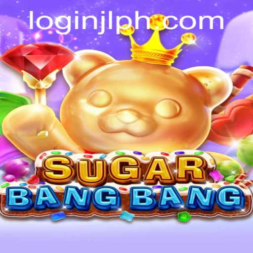 Exploring the Vibrant World of SUGARBANGBANG
