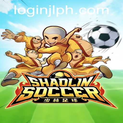 Exploring ShaolinSoccer: A Unique Game Experience