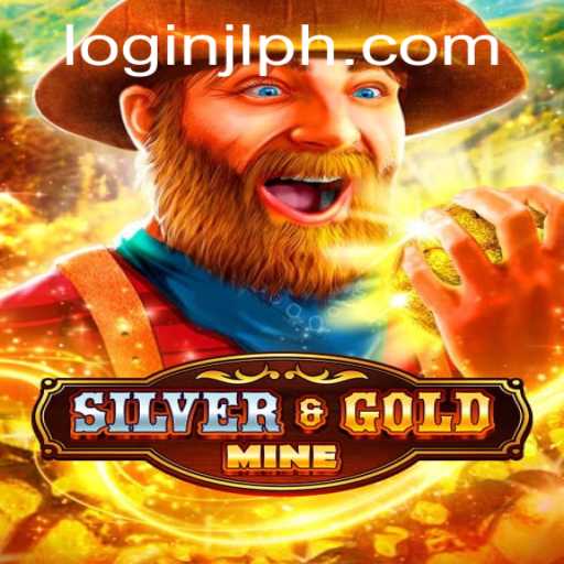 Discovering SilverGold: An Adventurous Blend of Strategy and Chance