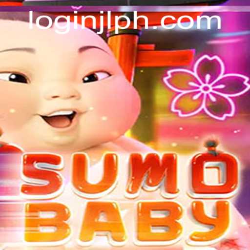SumoBaby: A Unique Blend of Traditional Sumo and Playful Gaming