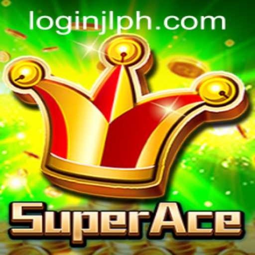 Unveiling SuperAce: A Comprehensive Guide to an Exciting Gaming Experience
