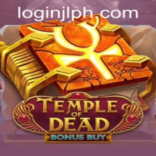 Exploring the Excitement of Temple of Dead Bonus Buy