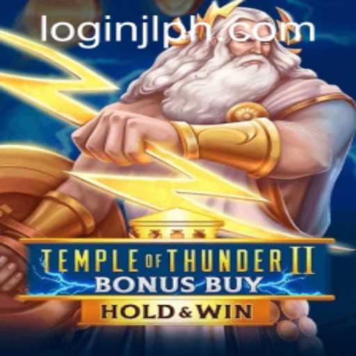 Discover the Thunderous Excitement of TempleofThunderIIBonusBuy: A Comprehensive Guide