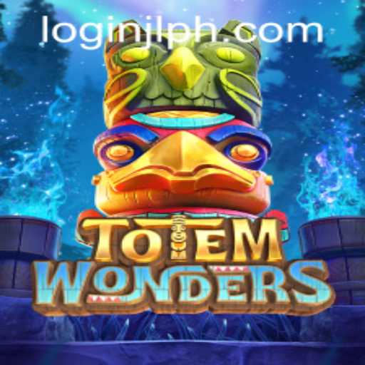 Dive into the Exciting World of TotemWonders: A Comprehensive Guide with JLPH VIP Login