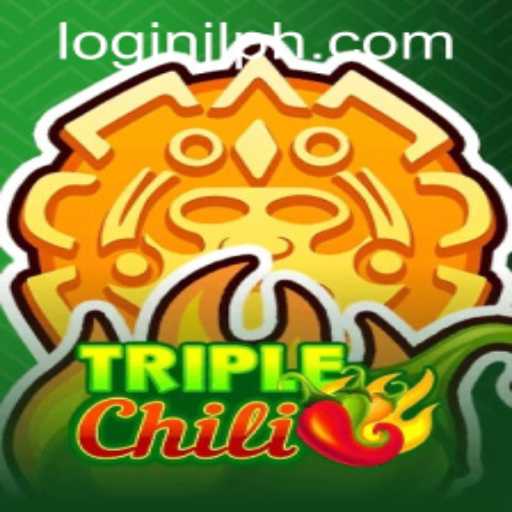 TripleChili: A Thrilling Gaming Experience with Exclusive VIP Features