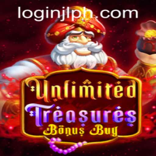 Discover the Adventure in UnlimitedTreasuresBonusBuy: A Comprehensive Guide
