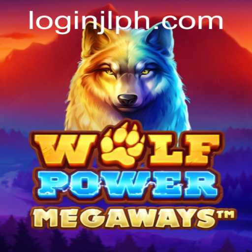 Unleashing the Thrills of WolfPowerMega: A Gaming Adventure